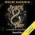 Serpent & Dove by Shelby Mahurin Serpent & Dove by Shelby Mahurin