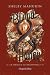 Blood & honey. La strega e il cacciatore