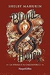 Blood & honey. La...