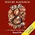 Blood & Honey by Shelby Mahurin Blood & Honey by Shelby Mahurin