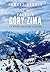 Polskie góry zimą. 25 nieoczywistych szlaków