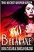 Belakane, The Origin of The Secret Keeper (Belakane, #0)