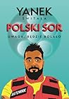 Polski SOR by Jan Świtała