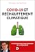 Covid-19 et réchauffement c...