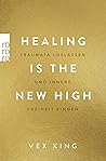 Healing Is the Ne...