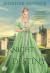 Knight of Destiny (Sisterho...
