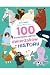 100 słynnych zwierzaków