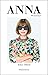 Anna Wintour (French Edition)