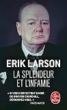 La Splendeur et l...