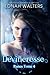 Devineresse: Runes Tome 4 (French Edition)