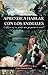 Aprende a hablar con los animales: ¿Alguna vez has querido saber qué pensaba tu animal? (Spanish Edition)