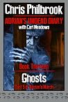 Ghosts: Adrian's ...