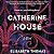 Catherine House