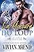 La Morsure du loup: Les Loups de Granite Lake, tome 6 (Sous les aurores boréales) (French Edition)