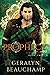 The Prophecy (Time Masters)