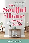 The Soulful Home ...