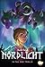 Nordlicht by Malin Falch Nordlicht by Malin Falch