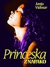 Princeska z napako