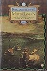 The Mediterranean and the Mediterranean World in the Age of P... by Fernand Braudel