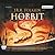 Der Hobbit: oder Hin und zurück