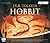Der Hobbit