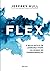 Flex