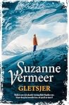 Gletsjer by Suzanne Vermeer