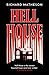 Hell House