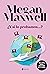 ¿Y si lo probamos ? by Megan Maxwel
