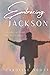 Embracing Jackson: Special ...