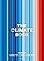 The Climate Book: The Facts and the Solutions