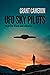 UFO Sky Pilots: Pilots of P...
