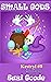 Small Gods: Comic Fantasy (...