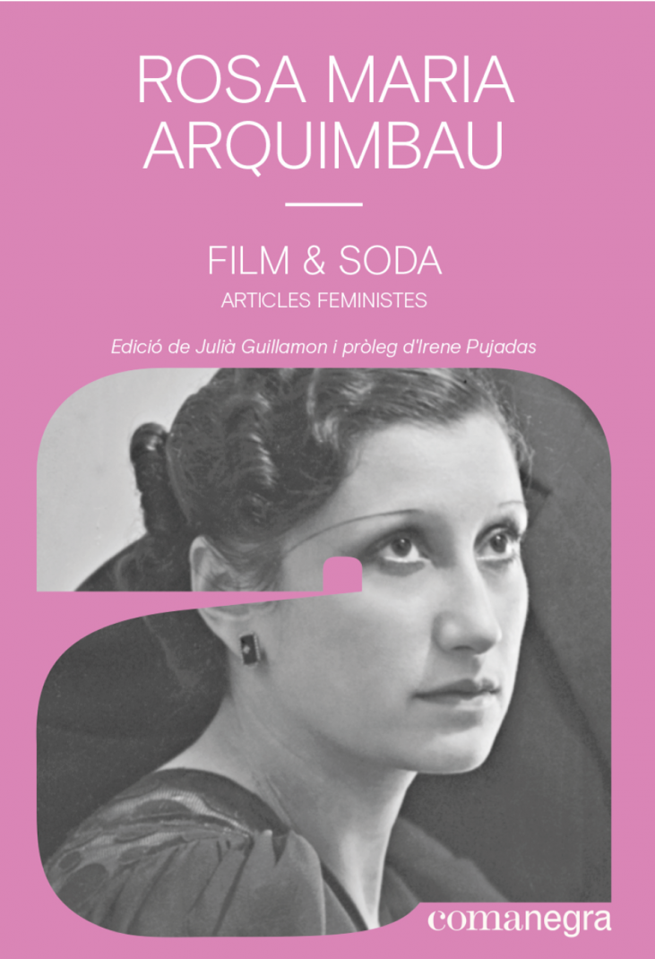 Film & Soda