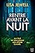 Rentre avant la nuit