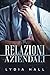Relazioni aziendali