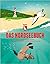 Das Nordseebuch