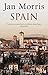 Spain by Jan Morris