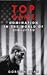 Top Game | Domination in th...