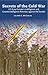 Secrets of the Cold War: US Army Europe's Intelligence and Counterintelligence Activities Against the Soviets During the Cold War