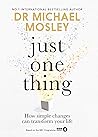 Just One Thing: H...