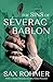 The Sins of Séverac Bablon