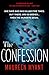 The Confession