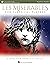 Les Miserables for Classical Players - Flute and Piano