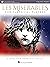 Les Miserables for Classical Players - Violin and Piano by Alain Boublil
