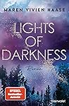 Lights of Darkness