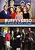 Buffyverso. El Mundo de Buffy y Angel (Volumen 1)