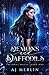 Demons & Daffodils (Inferna...