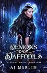 Demons & Daffodils