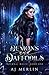 Demons & Daffodils (Infernal Magic, #1)